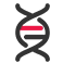 97国际(中国区) - 官方网站
