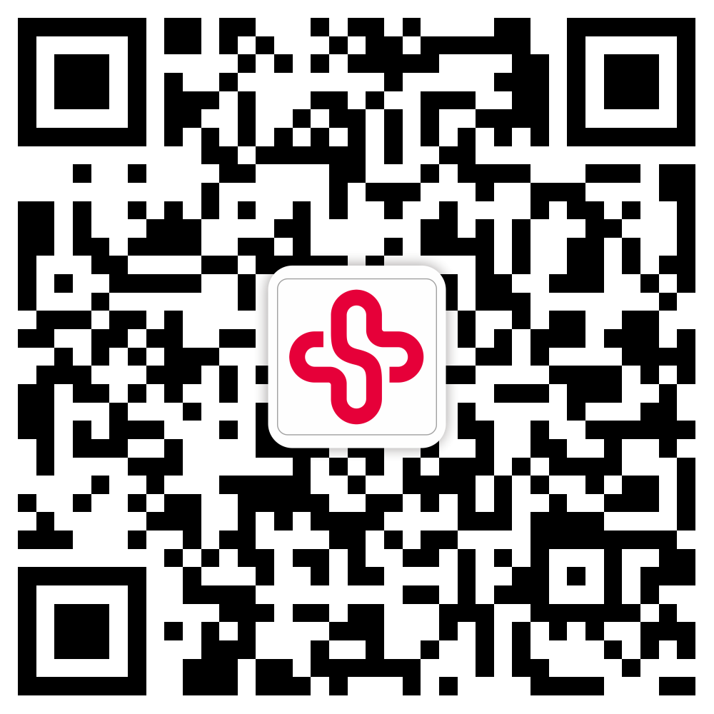 97国际(中国区) - 官方网站