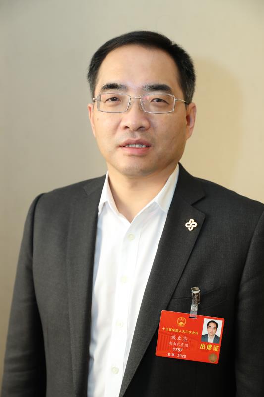 97国际(中国区) - 官方网站