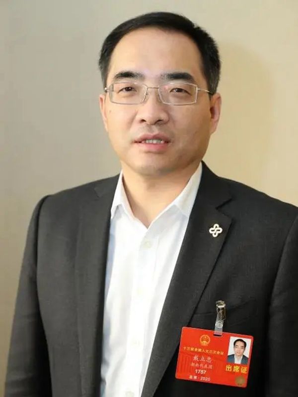 97国际(中国区) - 官方网站