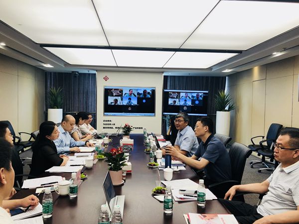97国际(中国区) - 官方网站