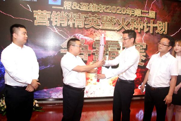 97国际(中国区) - 官方网站