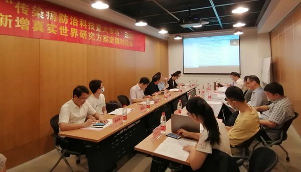 97国际(中国区) - 官方网站