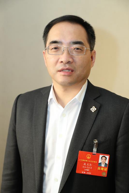 97国际(中国区) - 官方网站