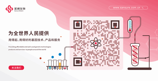 97国际(中国区) - 官方网站