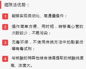97国际(中国区) - 官方网站