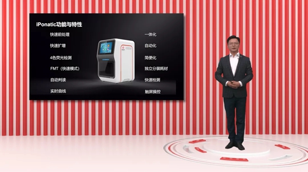 97国际(中国区) - 官方网站