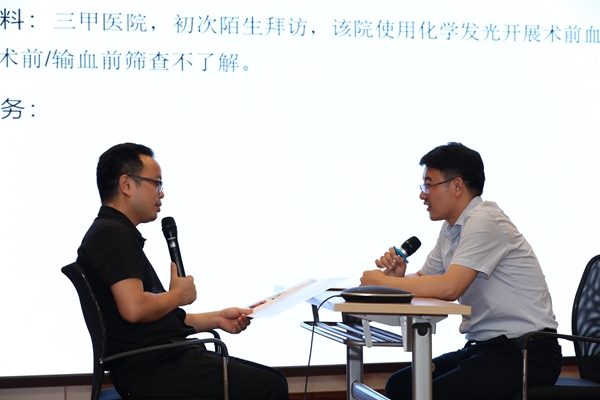 97国际(中国区) - 官方网站