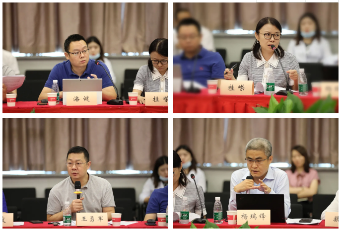 97国际(中国区) - 官方网站