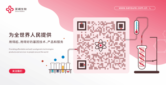 97国际(中国区) - 官方网站