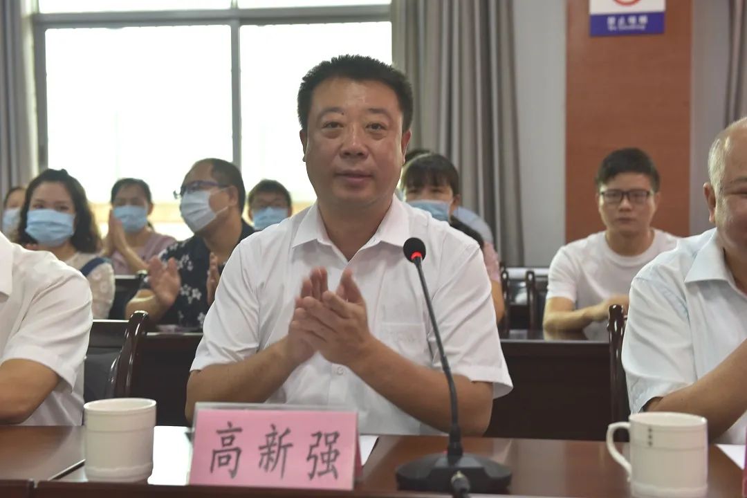 97国际(中国区) - 官方网站