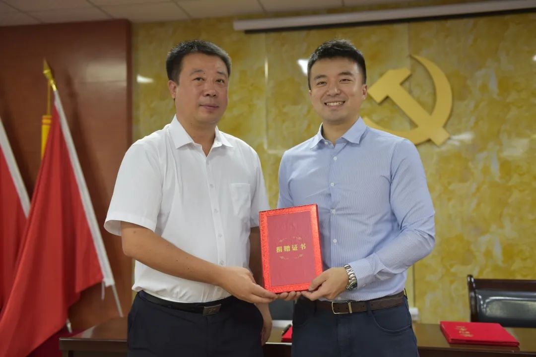 97国际(中国区) - 官方网站