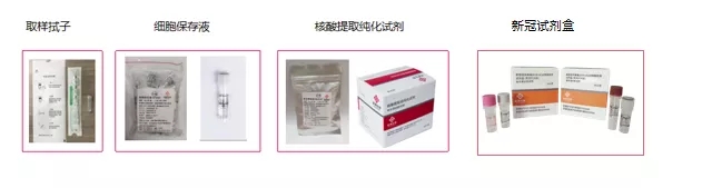 97国际(中国区) - 官方网站
