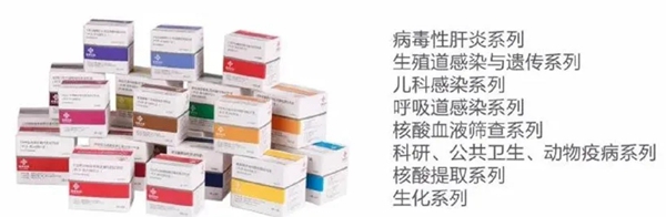 97国际(中国区) - 官方网站