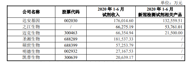 97国际(中国区) - 官方网站