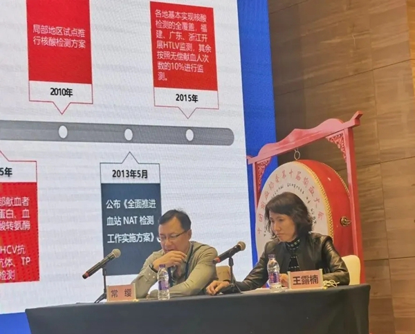 97国际(中国区) - 官方网站