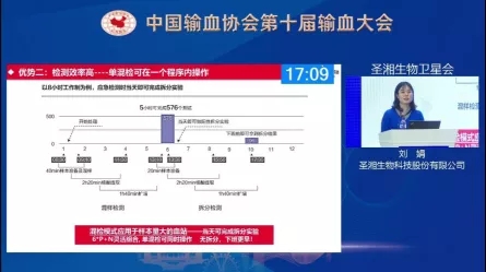 97国际(中国区) - 官方网站
