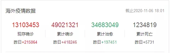 97国际(中国区) - 官方网站