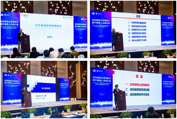 97国际(中国区) - 官方网站