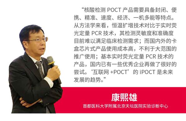 97国际(中国区) - 官方网站