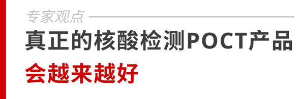 97国际(中国区) - 官方网站