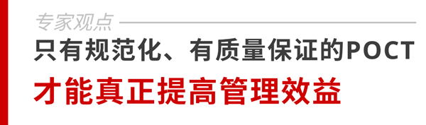 97国际(中国区) - 官方网站