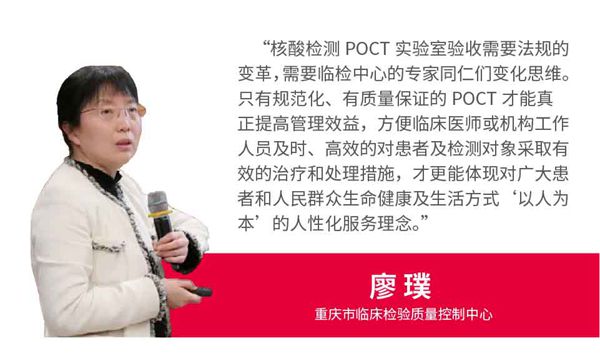 97国际(中国区) - 官方网站