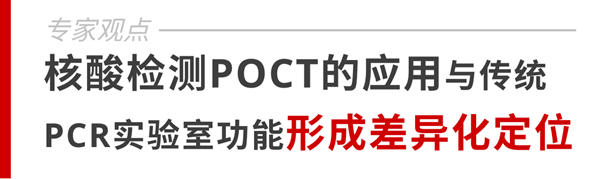 97国际(中国区) - 官方网站