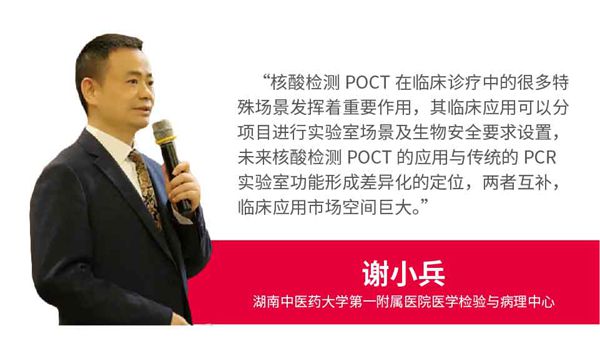 97国际(中国区) - 官方网站