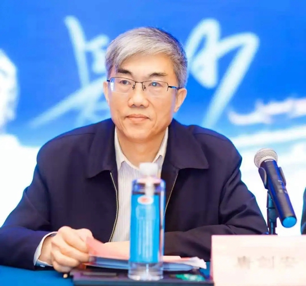 97国际(中国区) - 官方网站