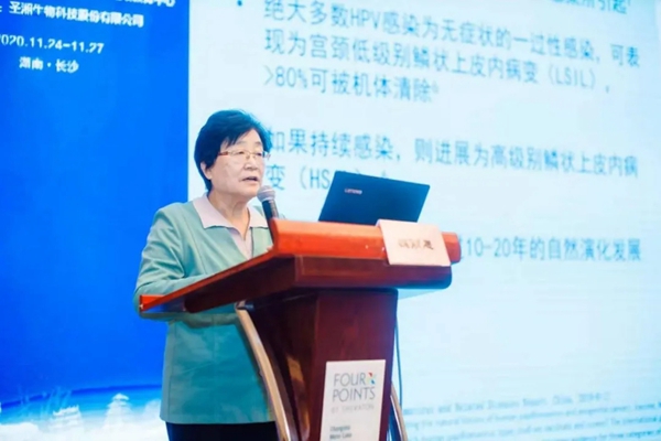 97国际(中国区) - 官方网站
