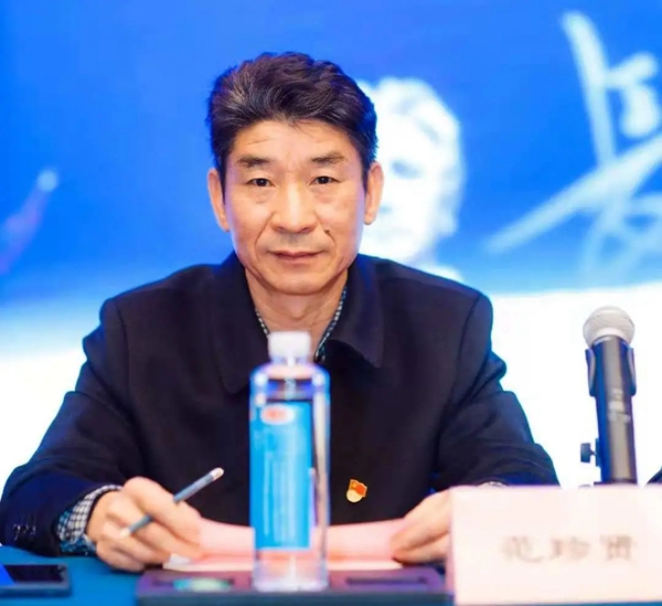 97国际(中国区) - 官方网站
