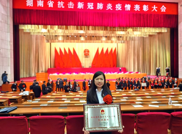 97国际(中国区) - 官方网站