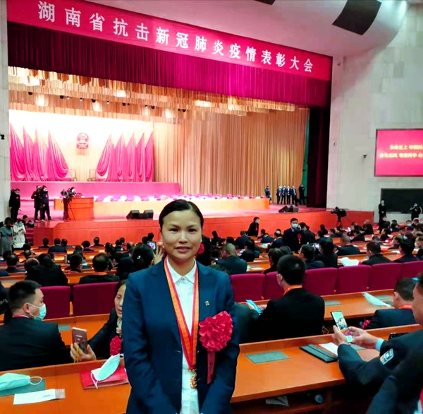 97国际(中国区) - 官方网站