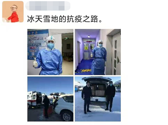 97国际(中国区) - 官方网站