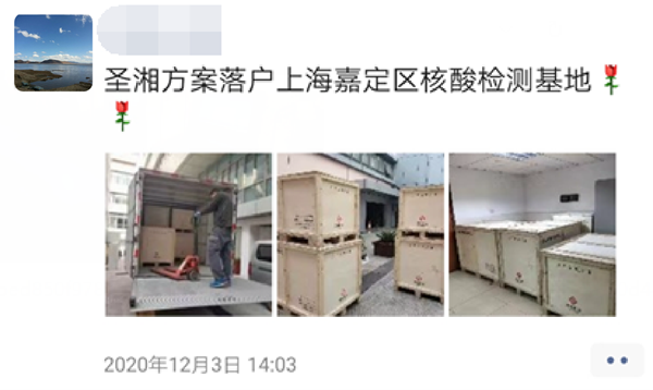 97国际(中国区) - 官方网站