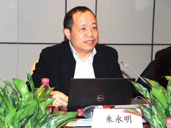 97国际(中国区) - 官方网站