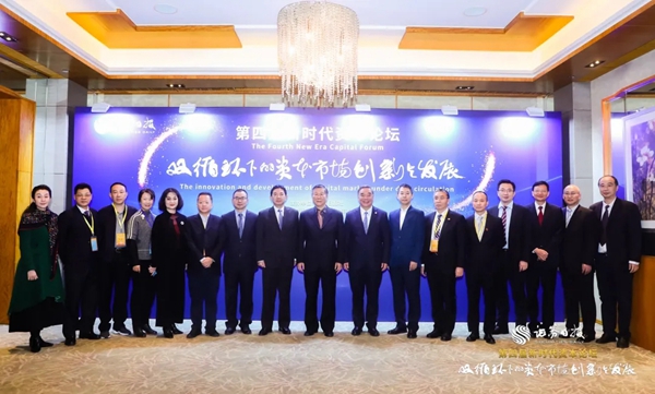 97国际(中国区) - 官方网站
