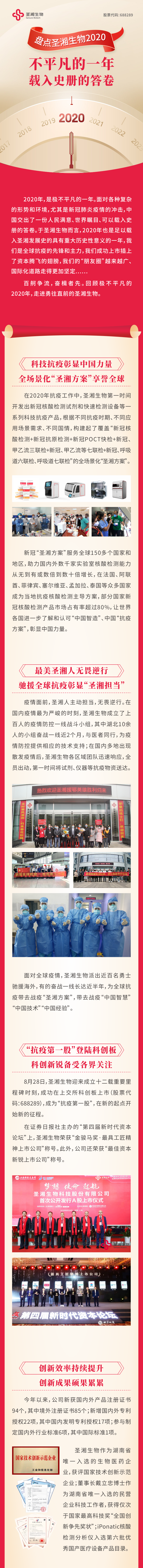 97国际(中国区) - 官方网站