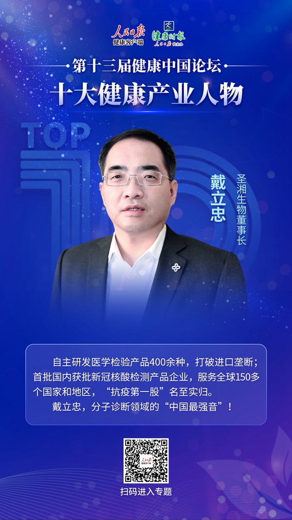 97国际(中国区) - 官方网站