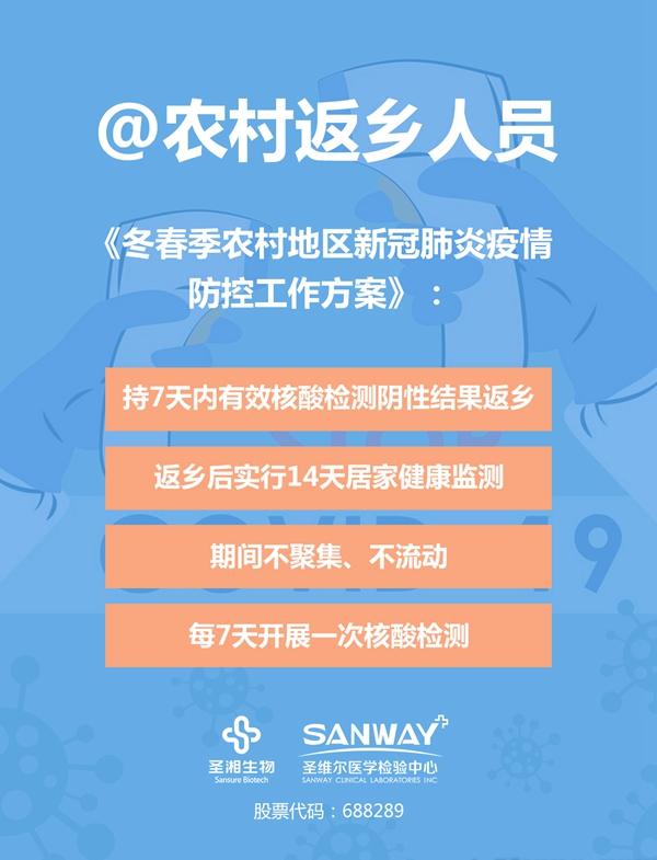 97国际(中国区) - 官方网站