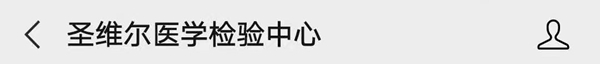 97国际(中国区) - 官方网站