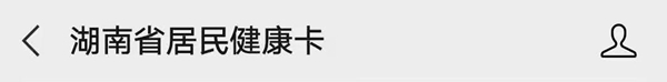 97国际(中国区) - 官方网站