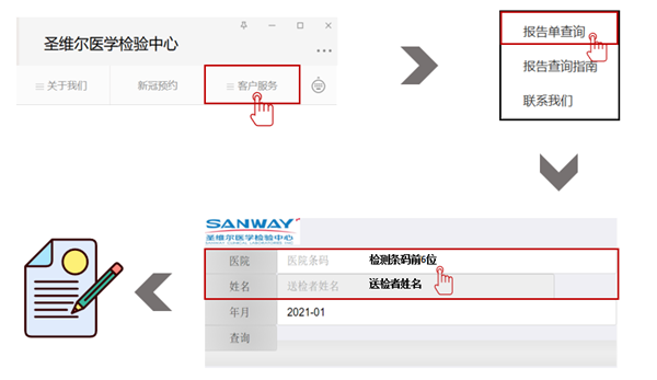 97国际(中国区) - 官方网站