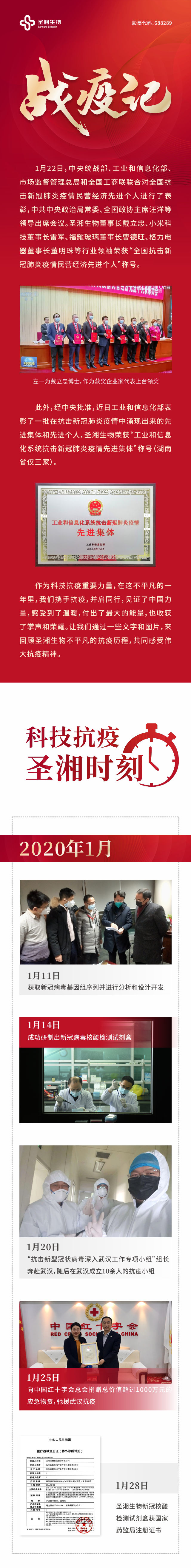 97国际(中国区) - 官方网站