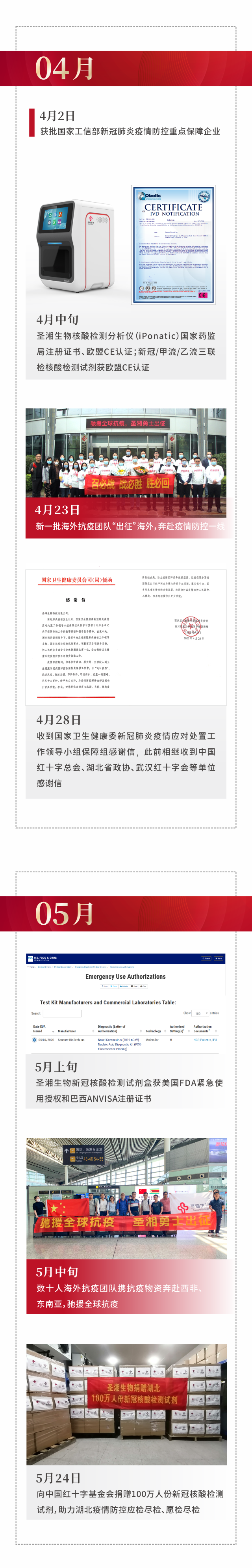 97国际(中国区) - 官方网站