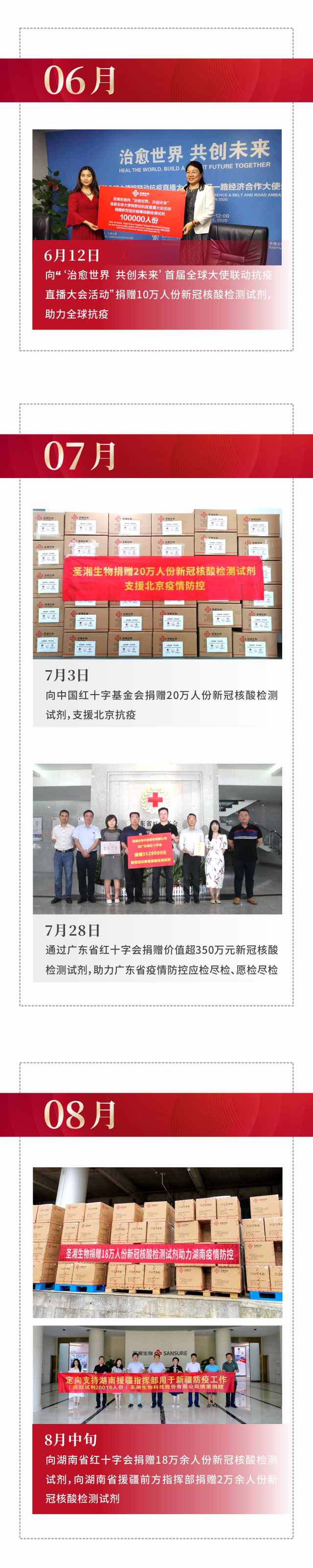 97国际(中国区) - 官方网站