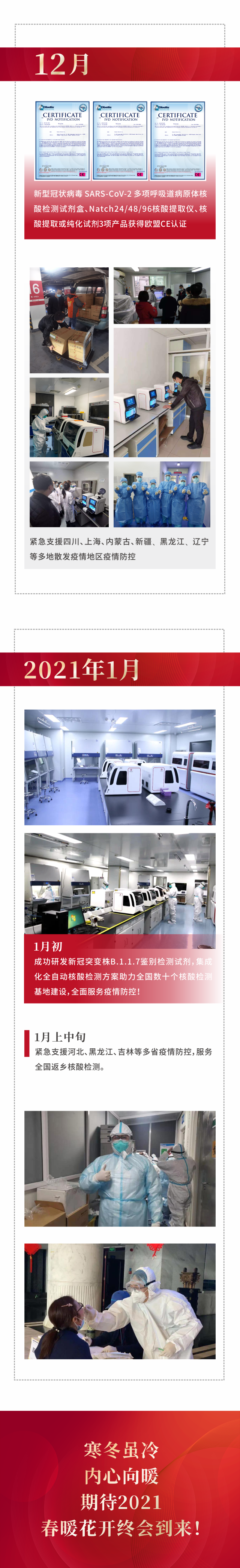 97国际(中国区) - 官方网站
