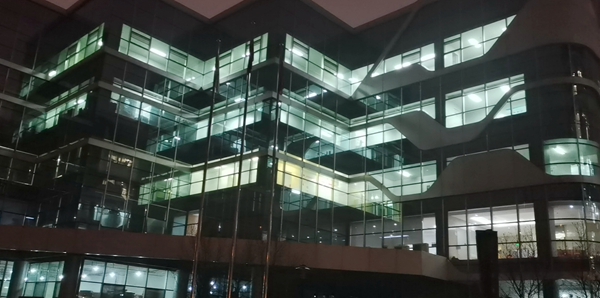 97国际(中国区) - 官方网站