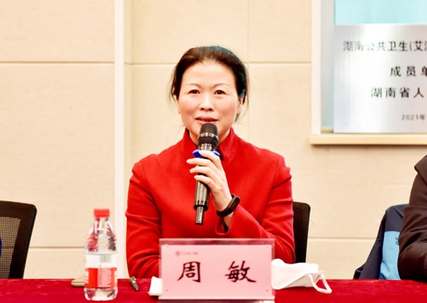 97国际(中国区) - 官方网站